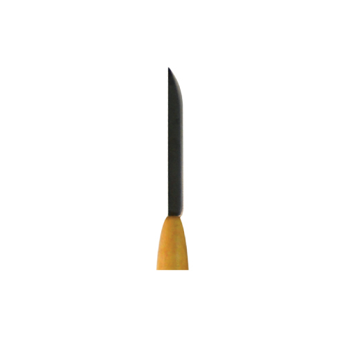 CD0101  |Products|Ceramic & Decorating Tools