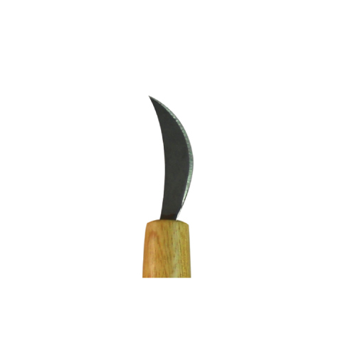 CD0201  |Products|Ceramic & Decorating Tools