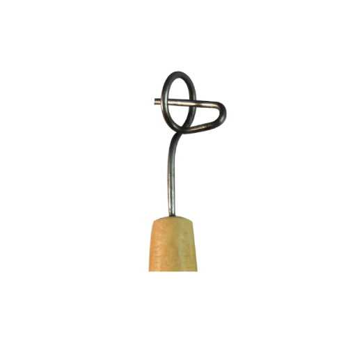 CD0301  |Products|Ceramic & Decorating Tools