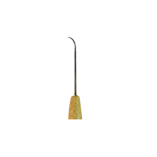 CD0401  |Products|Ceramic & Decorating Tools