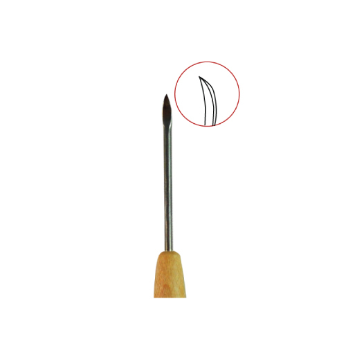 CD0402  |Products|Ceramic & Decorating Tools