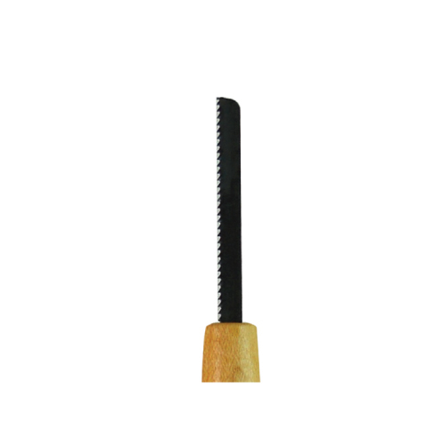 CD0501  |Products|Ceramic & Decorating Tools