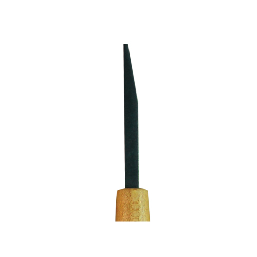 CD0601  |Products|Ceramic & Decorating Tools