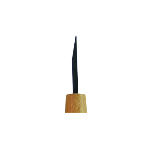 CD0701  |Products|Ceramic & Decorating Tools