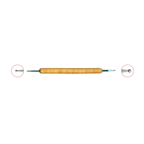 CD0801  |Products|Ceramic & Decorating Tools