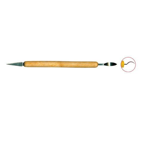 CD0901  |Products|Ceramic & Decorating Tools
