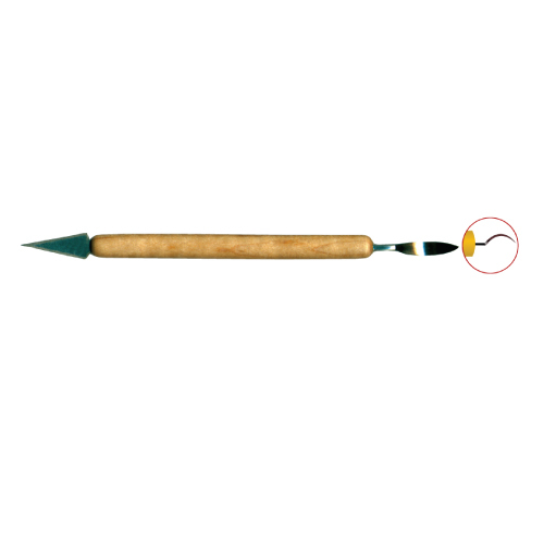 CD1101  |Products|Ceramic & Decorating Tools