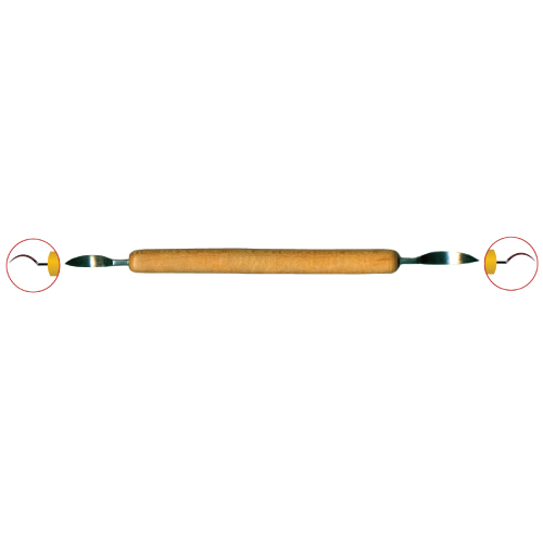 CD1301  |Products|Ceramic & Decorating Tools
