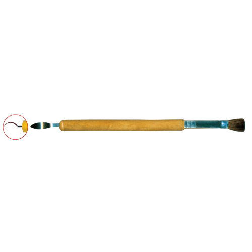 CD1401  |Products|Ceramic & Decorating Tools