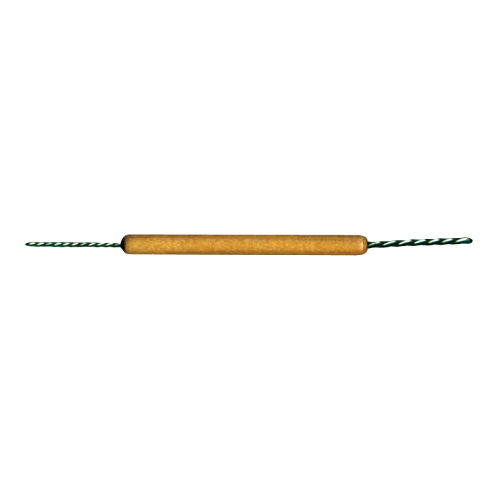 CD1501  |Products|Ceramic & Decorating Tools