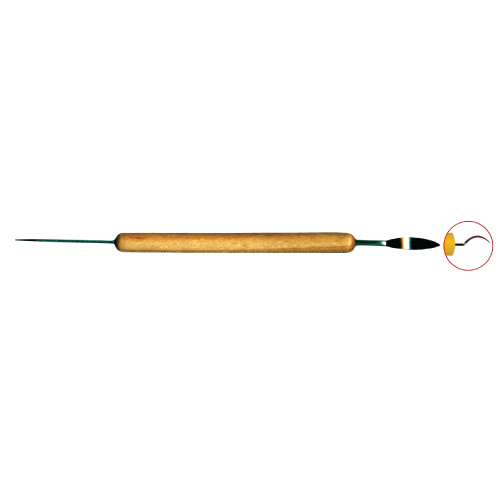CD1601  |Products|Ceramic & Decorating Tools