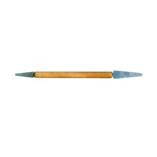 CD1701  |Products|Ceramic & Decorating Tools