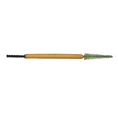 CD1801  |Products|Ceramic & Decorating Tools