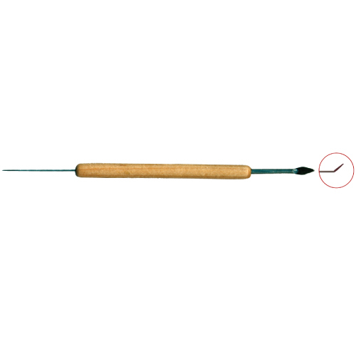 CD1901  |Products|Ceramic & Decorating Tools