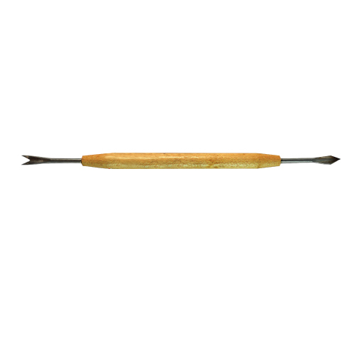 CD2001  |Products|Ceramic & Decorating Tools
