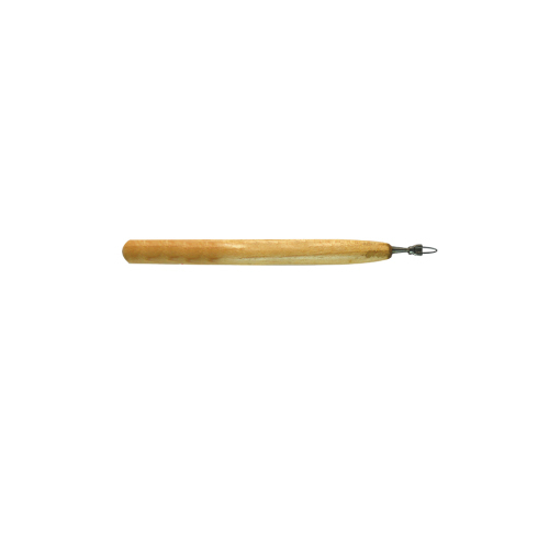 CD2101  |Products|Ceramic & Decorating Tools
