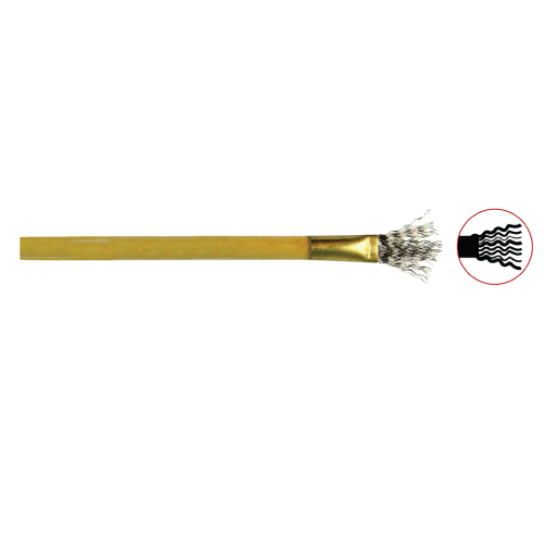 CD2201  |Products|Ceramic & Decorating Tools