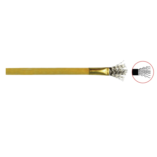 CD2202  |Products|Ceramic & Decorating Tools