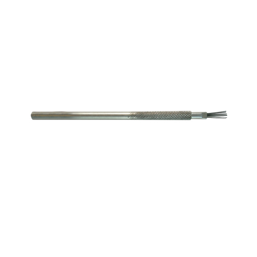 CD2203  |Products|Ceramic & Decorating Tools