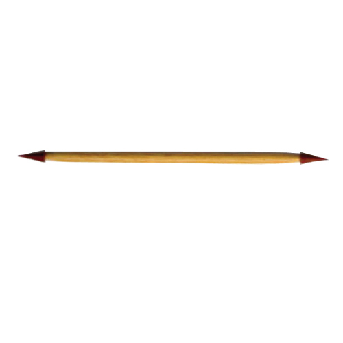CD2301  |Products|Ceramic & Decorating Tools