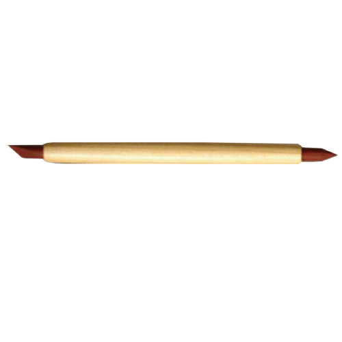 CD2302  |Products|Ceramic & Decorating Tools