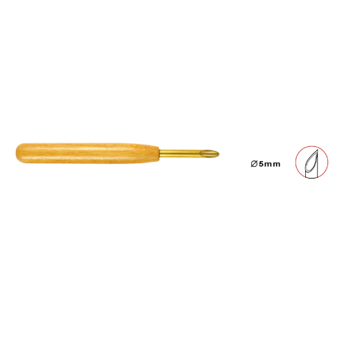 CD2401  |Products|Ceramic & Decorating Tools