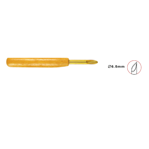 CD2402  |Products|Ceramic & Decorating Tools
