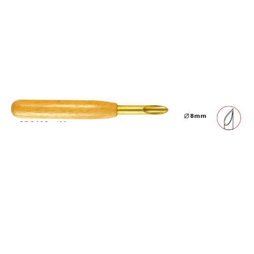 CD2403  |Products|Ceramic & Decorating Tools
