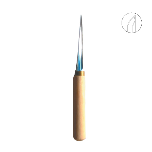 CD2501  |Products|Ceramic & Decorating Tools