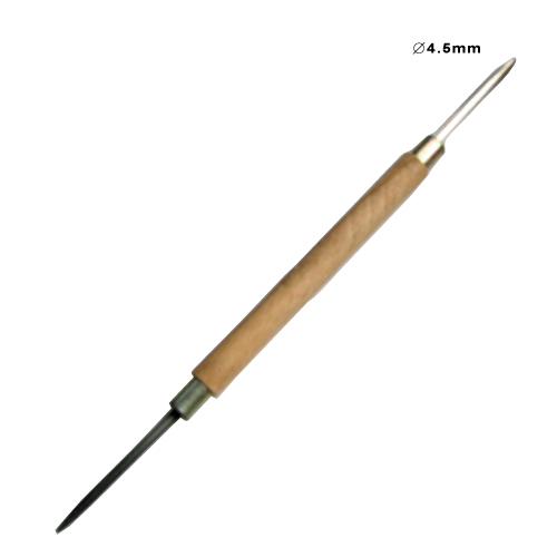 CD2601  |Products|Ceramic & Decorating Tools