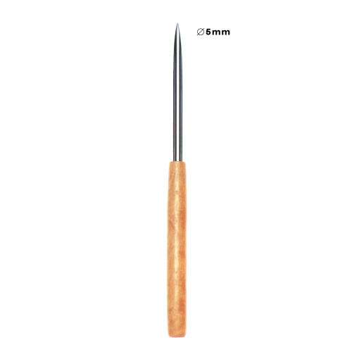 CD2701  |Products|Ceramic & Decorating Tools