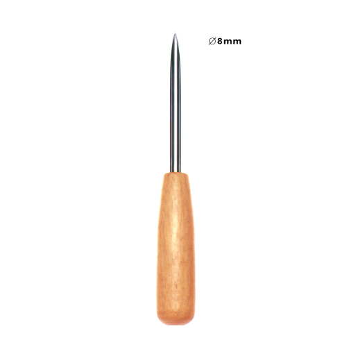 CD2702  |Products|Ceramic & Decorating Tools