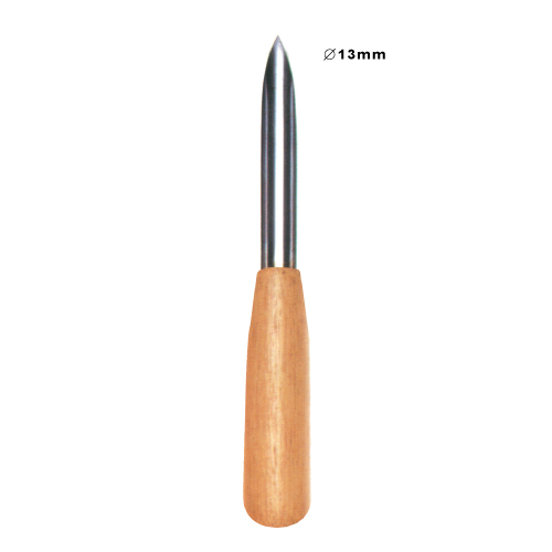 CD2703  |Products|Ceramic & Decorating Tools