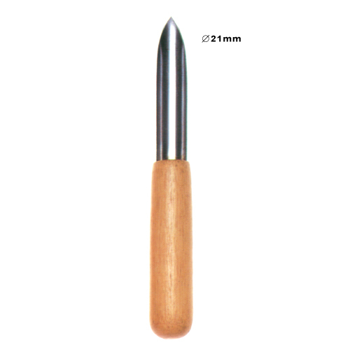 CD2704  |Products|Ceramic & Decorating Tools