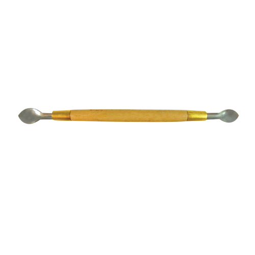 CD2801  |Products|Ceramic & Decorating Tools