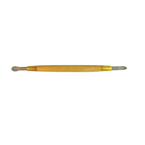 CD2802  |Products|Ceramic & Decorating Tools