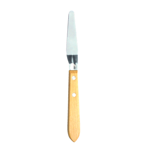 CD2901  |Products|Ceramic & Decorating Tools
