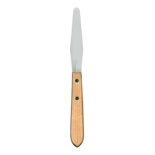 CD2902  |Products|Ceramic & Decorating Tools