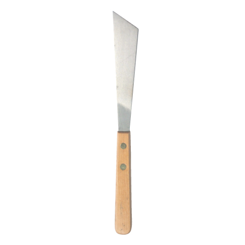 CD2903  |Products|Ceramic & Decorating Tools