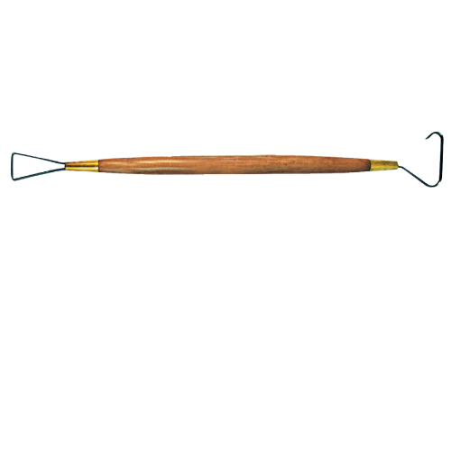CD3001  |Products|Ceramic & Decorating Tools
