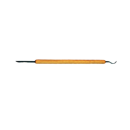 CD3101  |Products|Ceramic & Decorating Tools