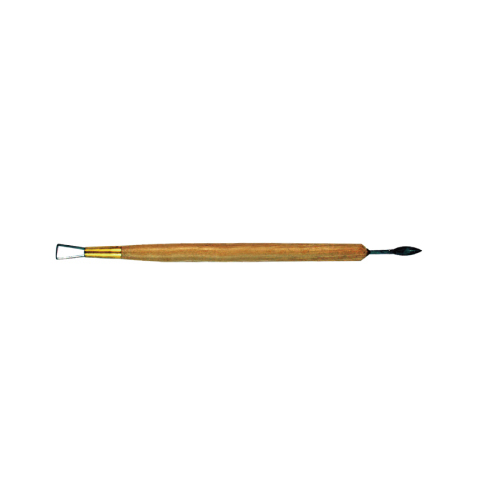 CD3201  |Products|Ceramic & Decorating Tools