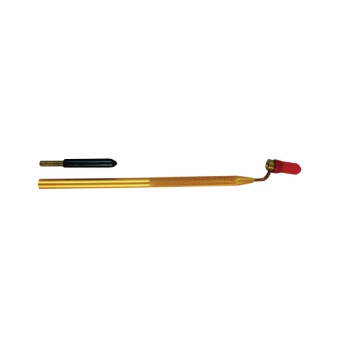 CD3301  |Products|Ceramic & Decorating Tools