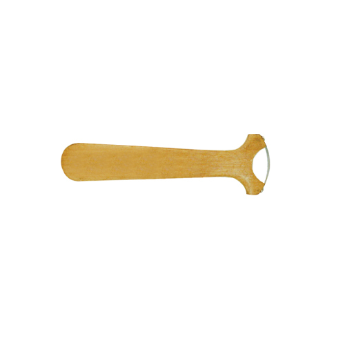 CD3401  |Products|Ceramic & Decorating Tools