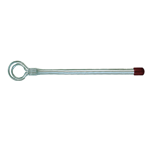 CD3601  |Products|Ceramic & Decorating Tools