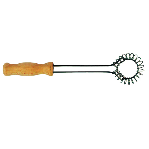 CD3701  |Products|Ceramic & Decorating Tools