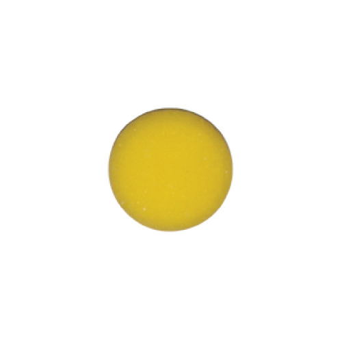 CD4001  |Products|Ceramic & Decorating Tools