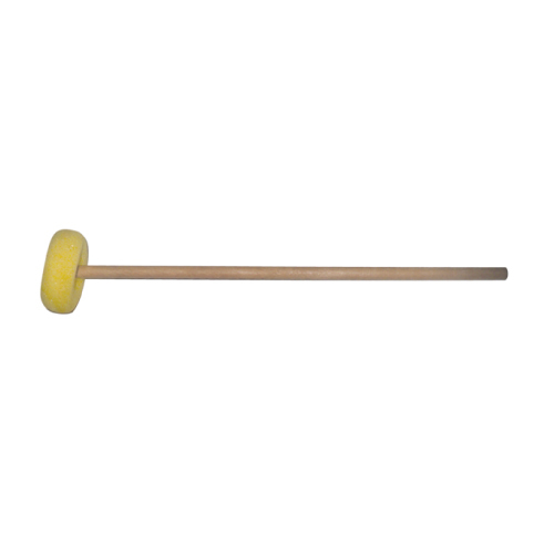 CD4002  |Products|Ceramic & Decorating Tools