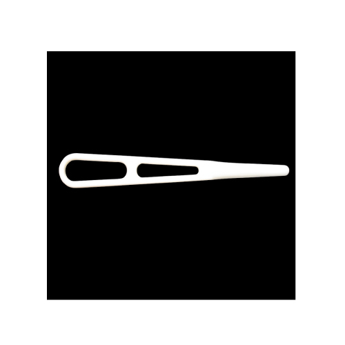 CD4101  |Products|Ceramic & Decorating Tools