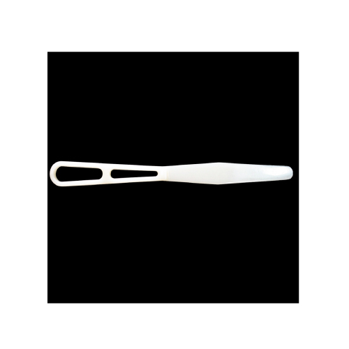 CD4102  |Products|Ceramic & Decorating Tools